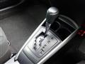 2019 Toyota Corolla Fielder