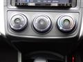 2019 Toyota Corolla Fielder