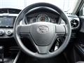 2019 Toyota Corolla Fielder