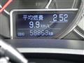 2019 Toyota Corolla Fielder