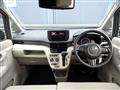 2021 Daihatsu Move