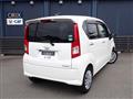 2021 Daihatsu Move