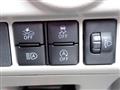 2021 Daihatsu Move