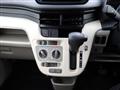 2021 Daihatsu Move