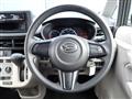 2021 Daihatsu Move