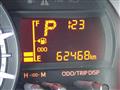 2021 Daihatsu Move