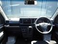 2021 Daihatsu Hijet Cargo