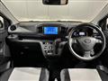 2022 Daihatsu Mira