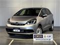 2023 Honda Fit