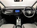 2023 Honda Fit