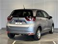 2023 Honda Fit