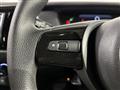 2023 Honda Fit