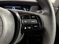 2023 Honda Fit