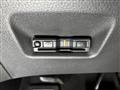 2023 Honda Fit