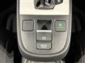 2023 Honda Fit