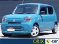 2024 Suzuki Alto