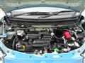 2024 Suzuki Alto
