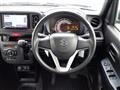 2024 Suzuki Alto
