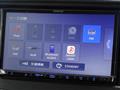 2024 Suzuki Alto