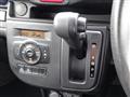 2024 Suzuki Alto