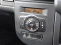2024 Suzuki Alto