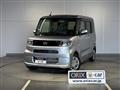2021 Daihatsu Tanto