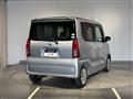 2021 Daihatsu Tanto