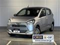 2023 Daihatsu Mira