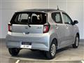 2023 Daihatsu Mira