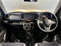 2024 Suzuki Alto