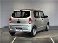 2024 Suzuki Alto