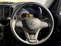2024 Suzuki Alto