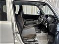 2024 Suzuki Alto