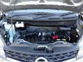 2021 Nissan NV200 VANETTE