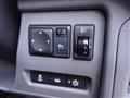 2021 Nissan NV200 VANETTE