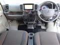 2021 Mitsubishi Mitsubishi Others