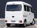 2021 Mitsubishi Mitsubishi Others
