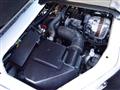 2021 Mitsubishi Mitsubishi Others