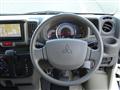 2021 Mitsubishi Mitsubishi Others