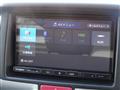 2021 Mitsubishi Mitsubishi Others