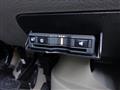 2021 Mitsubishi Mitsubishi Others