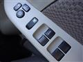 2021 Mitsubishi Mitsubishi Others