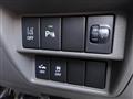 2021 Mitsubishi Mitsubishi Others