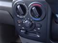 2021 Mitsubishi Mitsubishi Others