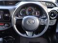 2019 Toyota Vitz