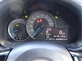 2019 Toyota Vitz