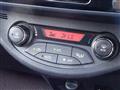 2019 Toyota Vitz