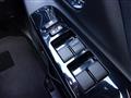 2019 Toyota Vitz