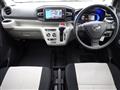 2021 Daihatsu Mira