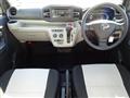 2021 Daihatsu Mira
